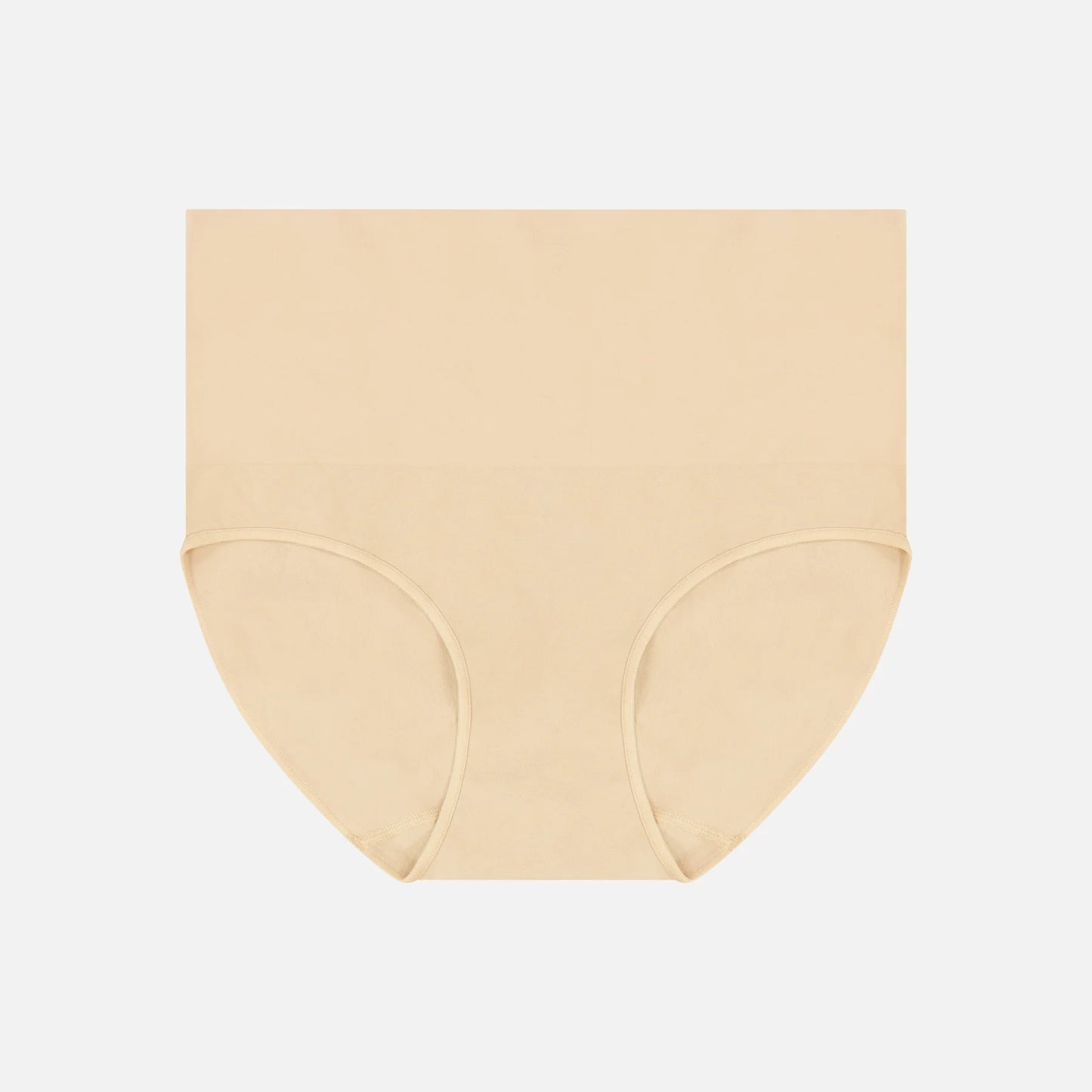 Alvada ShapePanty - Bauch-weg-Slip
