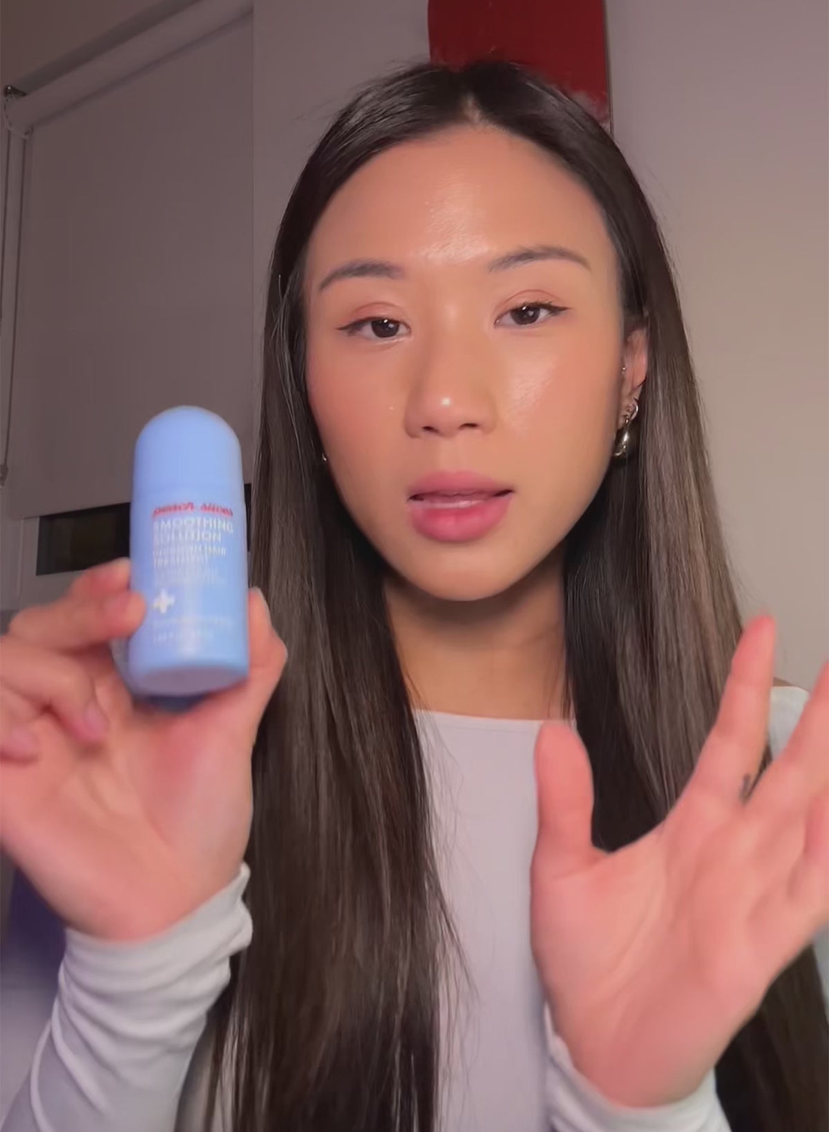 Alvada SmoothFix™ – Anti-Ingrown Elixir