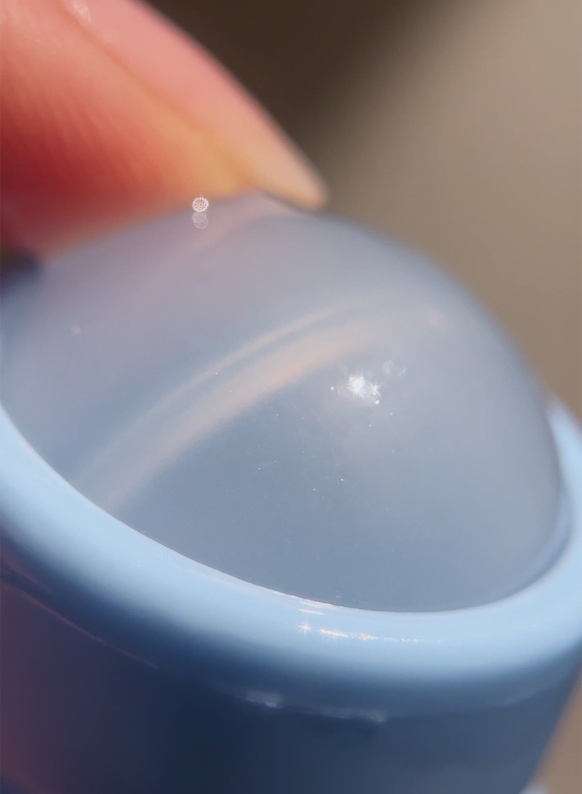 Alvada SmoothFix™ – Anti-Ingrown Elixir