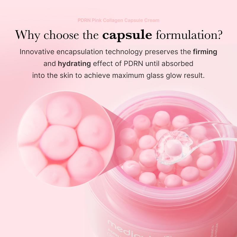 Alvada Niacinamide Capsule Cream