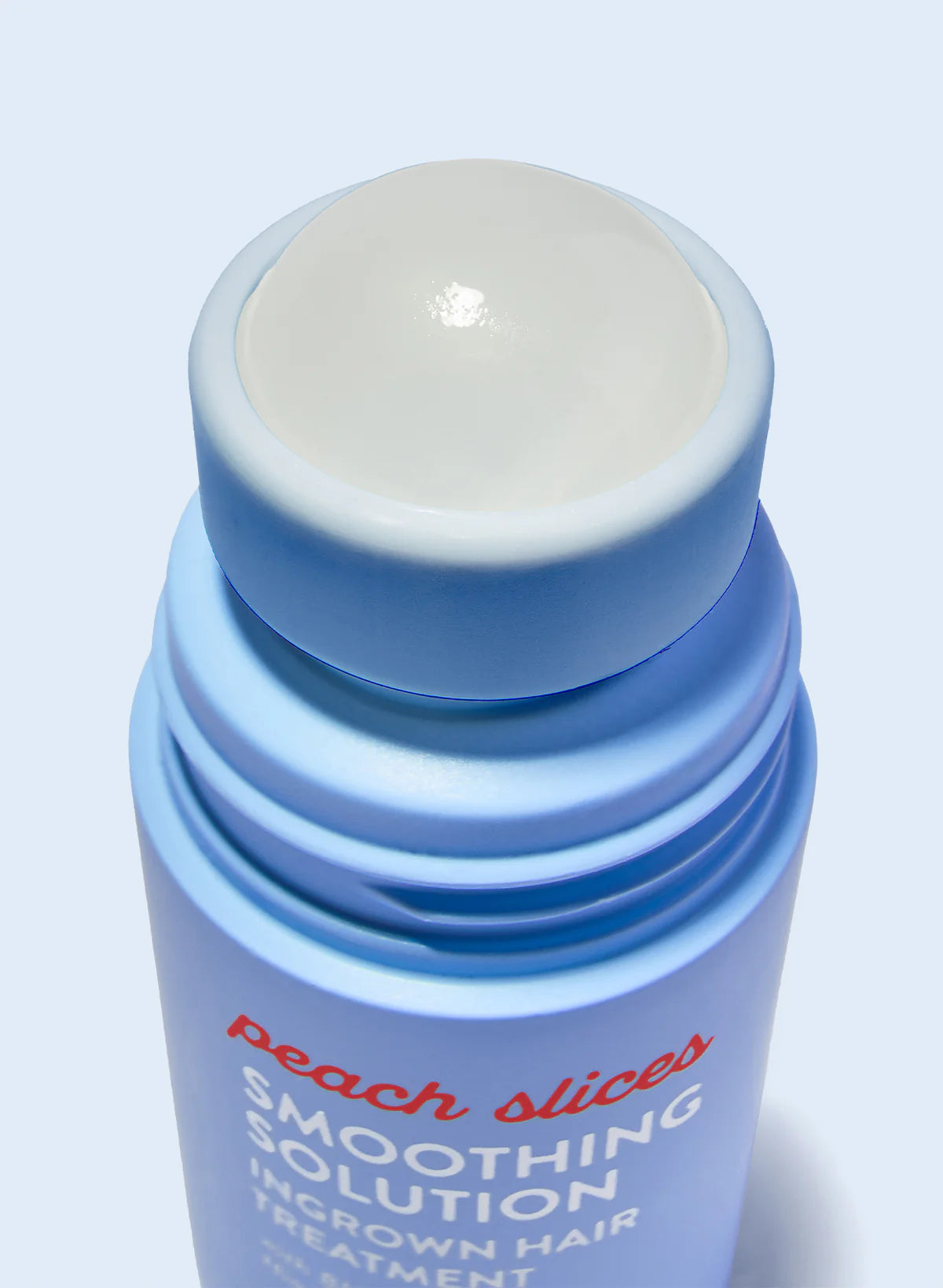Alvada SmoothFix™ – Anti-Ingrown Elixir