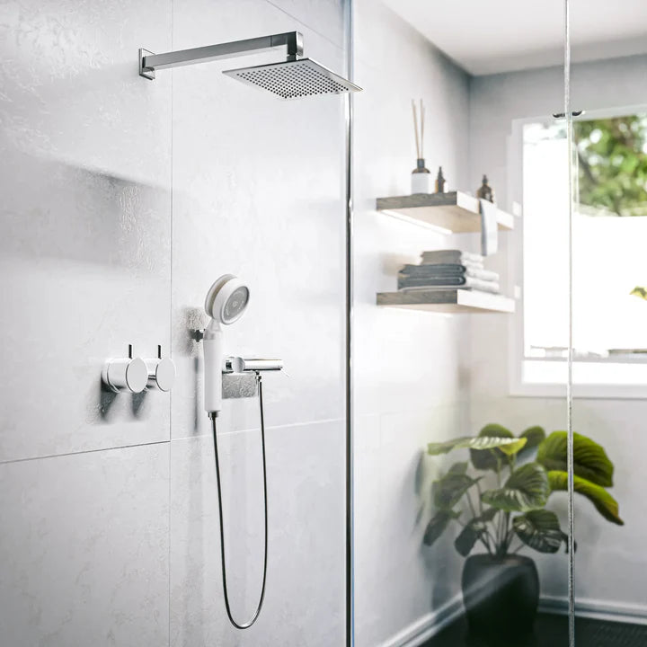 VitaShower - Vitamin C Duschkopf
