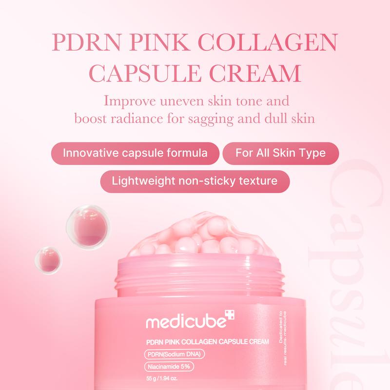 Alvada Niacinamide Capsule Cream