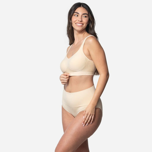 Alvada ShapePanty - Bauch-weg-Slip