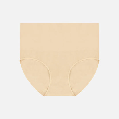 Alvada ShapePanty - Bauch-weg-Slip
