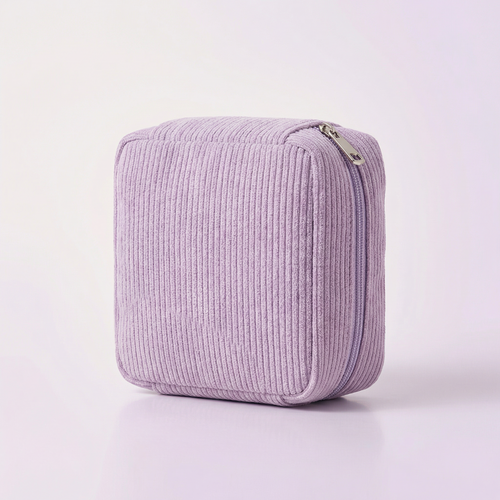 Organizer Tasche